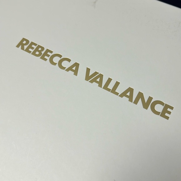 Rebecca Vallance Evelyn Mini - Picture 7 of 14